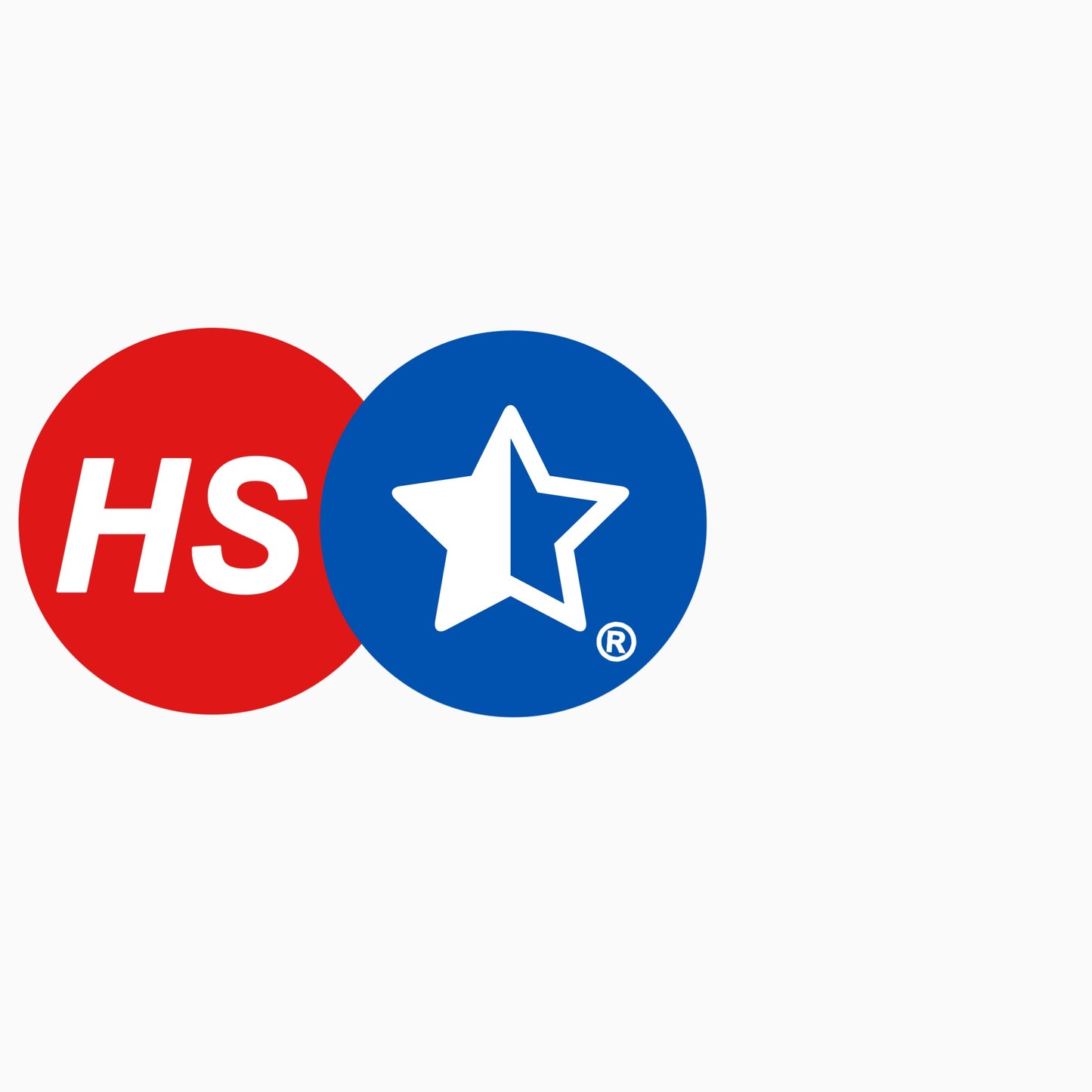 X1 HIGH SZN® 1/2 STAR LOGO CAP PIN
