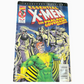 1997 XMEN TPCB | COLLECTORS EDITION NO.18