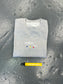 HIGH SZN® (HAZARD) 1/2 STAR LOGO JUMPER