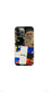 HIGH SZN® GANGDALF PHONE CASE / HAZARD